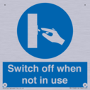 switch-off-when-not-in-use~